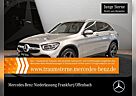 Mercedes-Benz GLC 220 d 4M AMG/LED/Volldig/LED/SpurPak/RFK/EDW