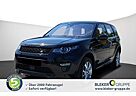 Land Rover Discovery Sport 2.0 TD4 HSE Luxury Automatik