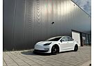 Tesla Model 3 Performance AWD 1.Hand MwSt. ausweisbar
