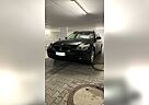 BMW 530i A touring - TÜV NEU 8-FACH BEREIFT