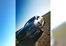 Opel Insignia 1.6 Diesel 100kW Dynamic Auto GS Dy...