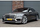 Bentley Flying Spur 6.0 W12 S First Edition Aut8, Luchtv