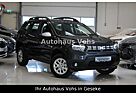 Dacia Duster 1.5dCi 4x4 Expression LED,PDC,Link,GJ-Rei