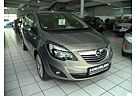 Opel Meriva 1.4 INNOVATION, PDC vo+hi, Sitz-+Lenkrad