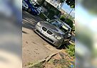 BMW 520i -