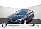 Opel Astra Sportstourer Edition 110