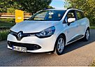 Renault Clio Grandtour Navi Klima TÜV UND SERVICE NEU