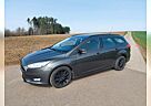 Ford Focus 1,5 TDCi 88kW Business Turnier