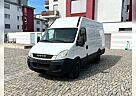 IVECO Daily 2.3 35S13V L3H2 Top Zustand AHK