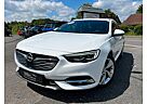 Opel Insignia B Sports Tourer*EXCLUSIVE*LED*MASSAGE*
