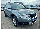 Skoda Roomster Style Plus 1.2 1st Hand*Automatik*TOP