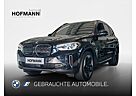 BMW iX3 Impressive+M-Shadow Line erweitert+2J Garant