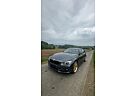 BMW 325d Touring Sport Line Sport Line Automatik