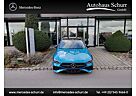 Mercedes-Benz CLA 200 SB AMG Line Shzg.; Standhzg.; Pano; RFK;