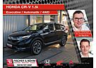 Honda CR-V 1.5i Executive Automatik - 4WD