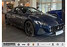 Maserati GranTurismo 4.7 V8 Sport