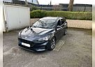 Ford Focus ST-Line Turnier 2.0 EcoBlue 150PS