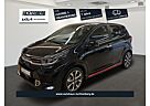 Kia Picanto 1.2 GT LINE LEDER+NAVI+KAMERA+CARPLAY+SI