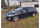 Ford Focus 1,5 EcoBlue 88kW Cool & Connect Tur. A...