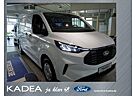 Ford Transit Custom 300 L1 Trend PDC*ACC*LED*CAM