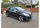 Peugeot 208 THP GTi GTi