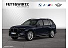 BMW X7 xDrive40i M Sport Pro|AHK|SkyLounge|Komforts.