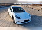 Tesla Model 3 LR 2020, FSD, Boost, AHK