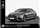 Mercedes-Benz A 180 7G-DCT AMG Line Premium