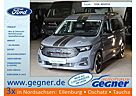 Ford Grand Tourneo Connect Sport Autom 18Zoll 7Sitzer