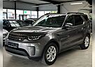 Land Rover Discovery 5 SE TD6*7Sitze*Euro6*1Hand*Panorama*