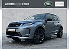 Land Rover Discovery Sport D200 R-DYNAMIC SE AWD 7-Sitzer