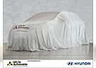 Hyundai Tucson 1,6 T-GDI HEV Prime ECS Navi CarPlay LED