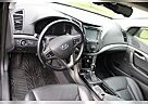 Hyundai i40 Premium Leder Navi gepflegt KETTE Sitzkühlun