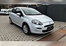 Fiat Punto Easy Klima