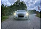 Audi A3 2.0 TDI (DPF) S line Sportpaket plus S li...
