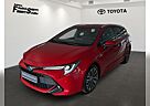 Toyota Corolla Touring Sports Hybrid Club