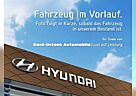 Hyundai i10 1.0 Edition 30 Klima Sitzheizung