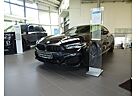 BMW 840d xDrive Gran Coupé M Sport ab 12/2024