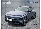 Hyundai Kona PRIME LEDER PANODACH Navi*ACC*FLA*HUD