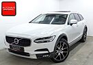 Volvo V90 Cross Country D5 AWD PRO PANO+LUFT+MASSAGE+