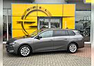 Opel Astra L Sports Tourer Enjoy SHZ LHZ LED KAMERA