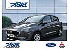 Ford Fiesta Cool & Connect LED+DAB+SHZ +LENKRADHZG+SP