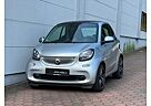 Smart ForTwo °PRIME°PANORAMA°LEDER°COOL&AUDIO°16"LM