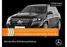 Mercedes-Benz GL 450 GLS 450 d 4M AMG WideScreen Stdhzg Pano Distr.