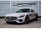 Mercedes-Benz AMG GT S Performance Carbon Package