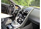Aston Martin DBS 5.9 - v12 manual transmission 18 007km