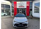 Toyota Corolla Hybrid GR Sport*Technik Paket*NAVI*SHZ*