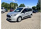 Ford Transit Connect KOMBI TREND