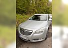 Opel Insignia Sports Tourer 1.8 Edition Edition