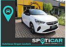 Opel Corsa F e 100kW Edition LED/Klima/SHZ/180°/DAB*